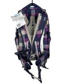 Schulranzen & -rucksäcke Rucksäcke & Taschen Accessoires Rucksack Rear Image Last Season