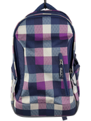 Schulranzen & -rucksäcke Rucksäcke & Taschen Accessoires Rucksack Front Image Last Season