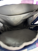 Schulranzen & -rucksäcke Rucksäcke & Taschen Accessoires Rucksack Label Image Last Season