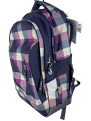 Schulranzen & -rucksäcke Rucksäcke & Taschen Accessoires Rucksack New Misc Image 1 Last Season