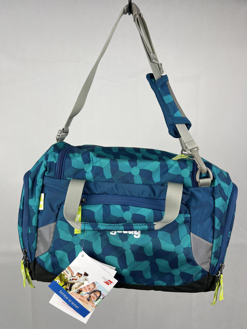 Ergobag  Sport Tasche