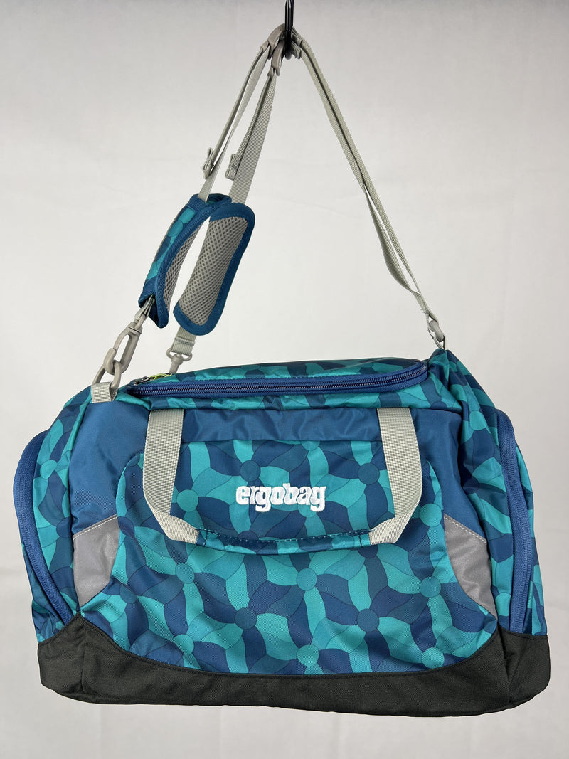 Ergobag  Sport Tasche