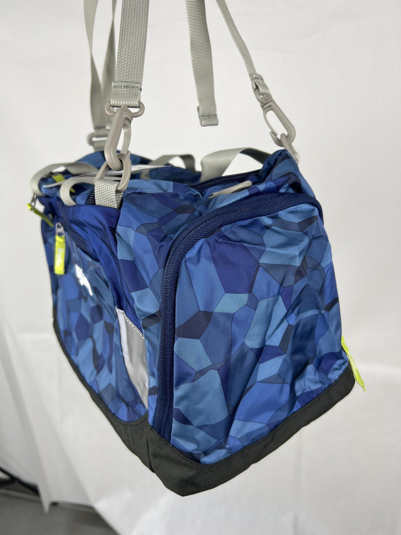 Ergobag  Sport Tasche