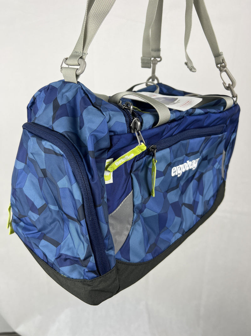 Ergobag  Sport Tasche