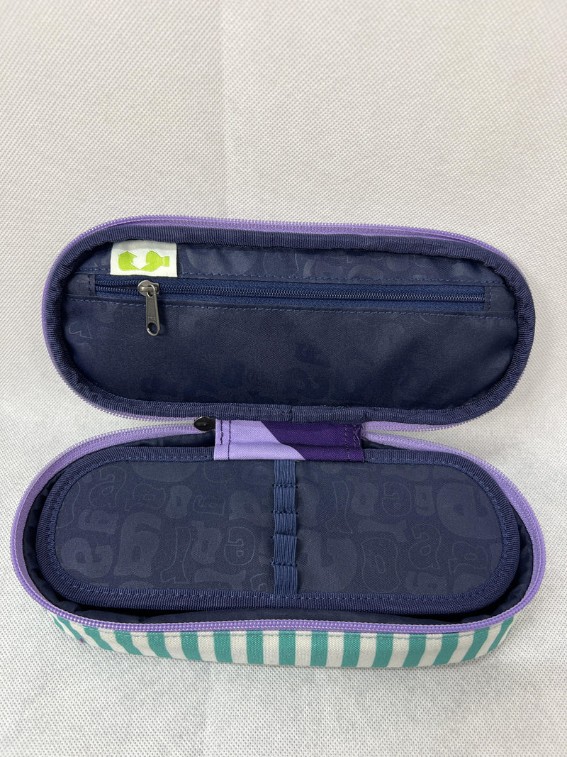 Ergobag Schlampermäppchen