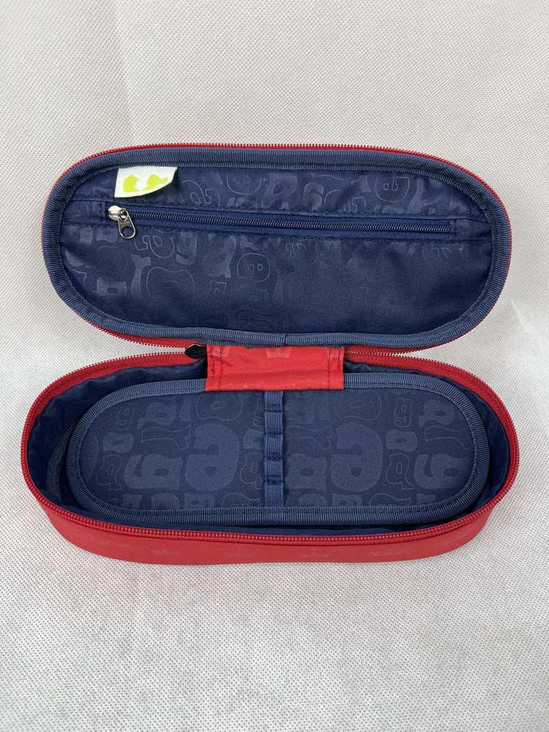 Ergobag Schlampermäppchen