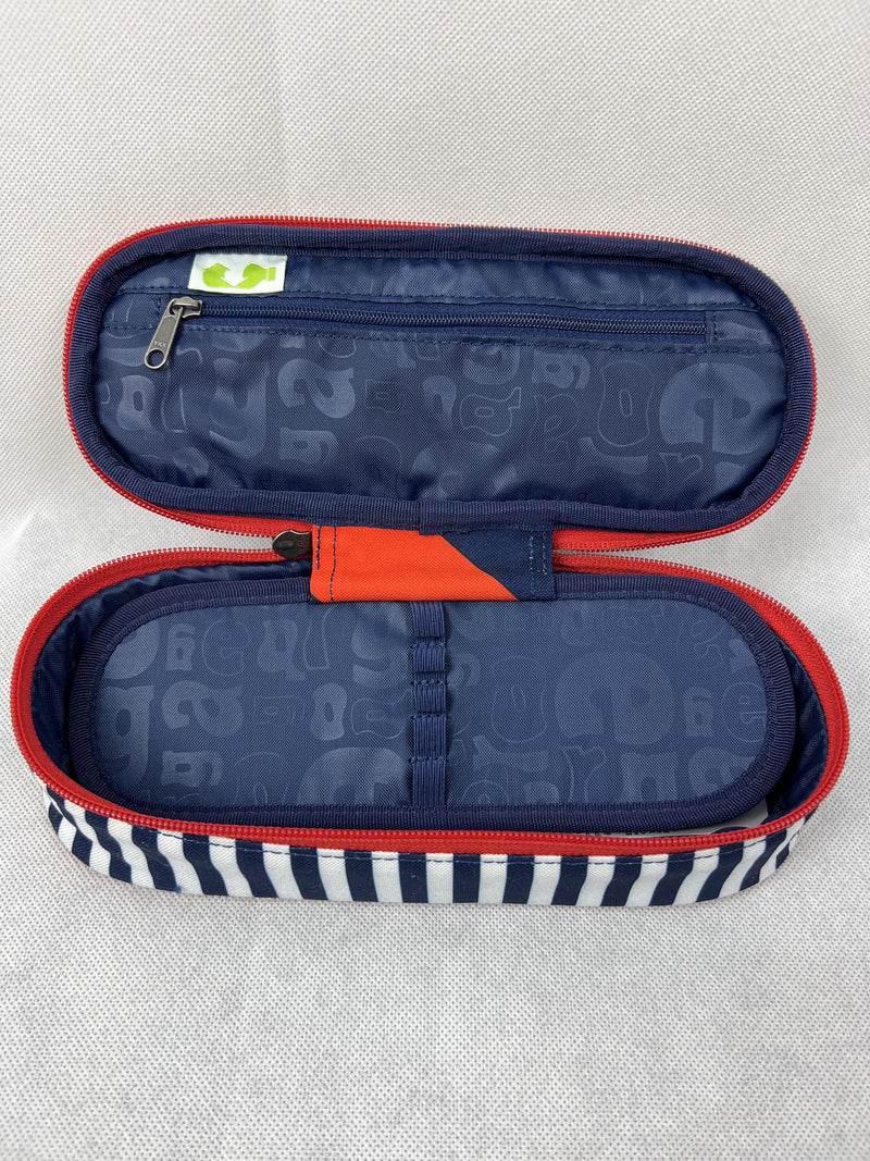 Ergobag Schlampermäppchen