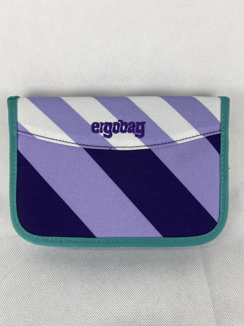 Ergobag  Federmäppchen