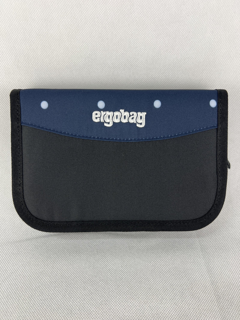 Ergobag  Federmäppchen