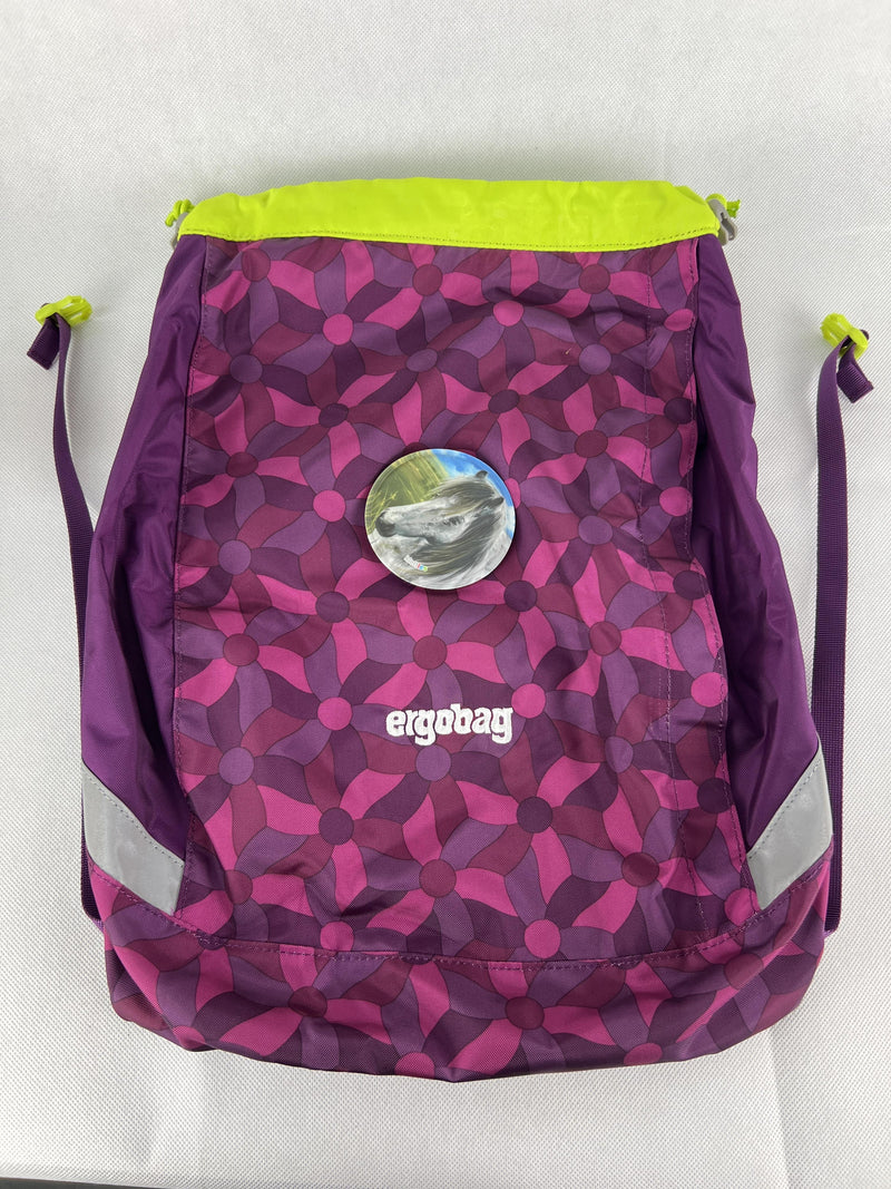 Ergobag Sportbeutel