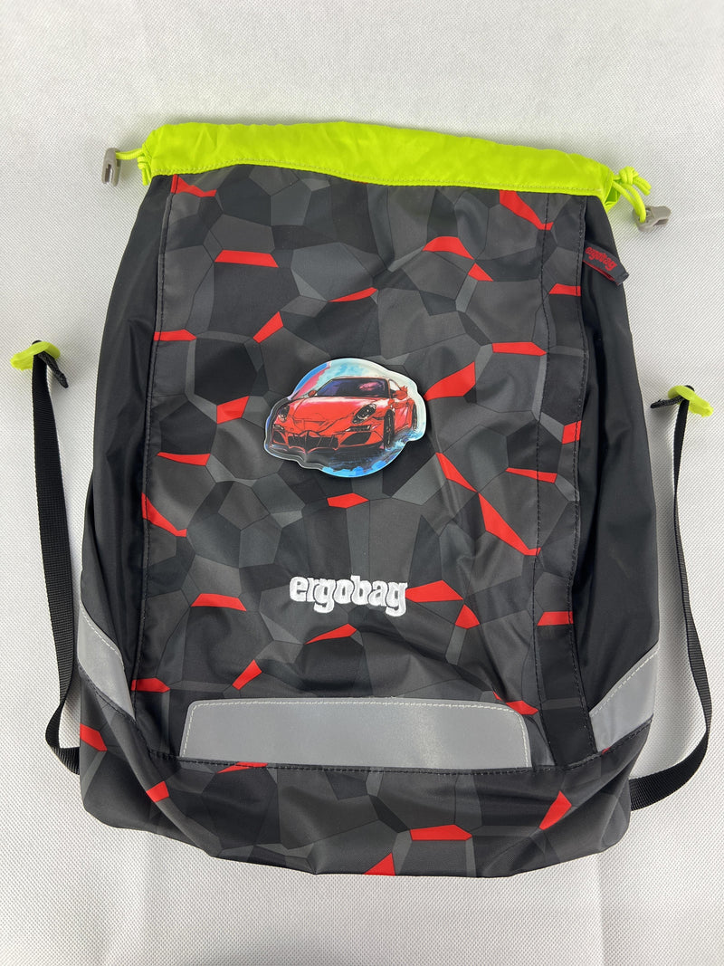 Ergobag Sportbeutel