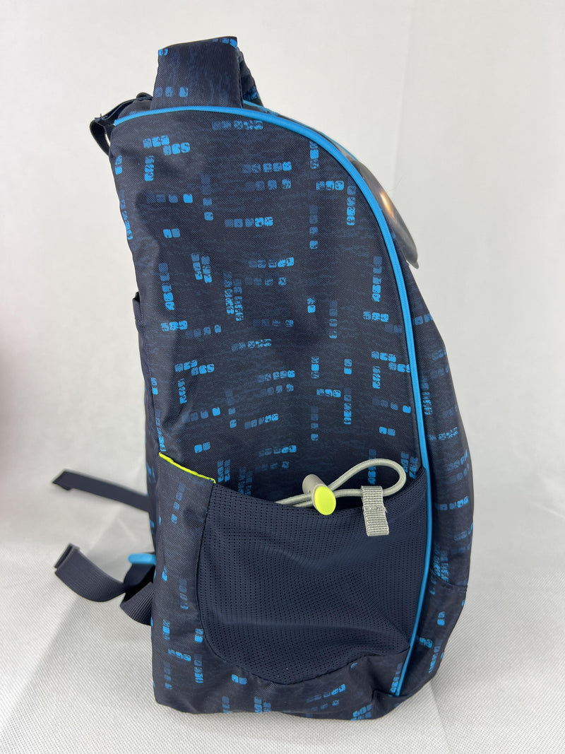 Ergobag  Ergobag Sportrucksack