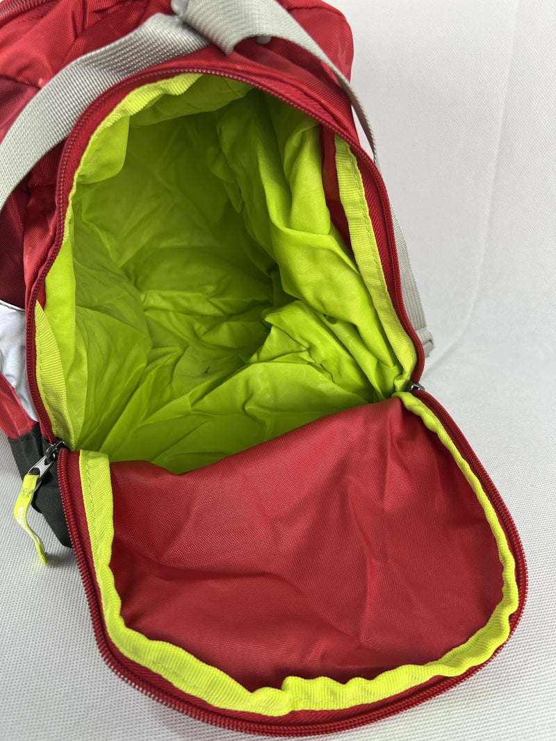 Ergobag  Sporttasche