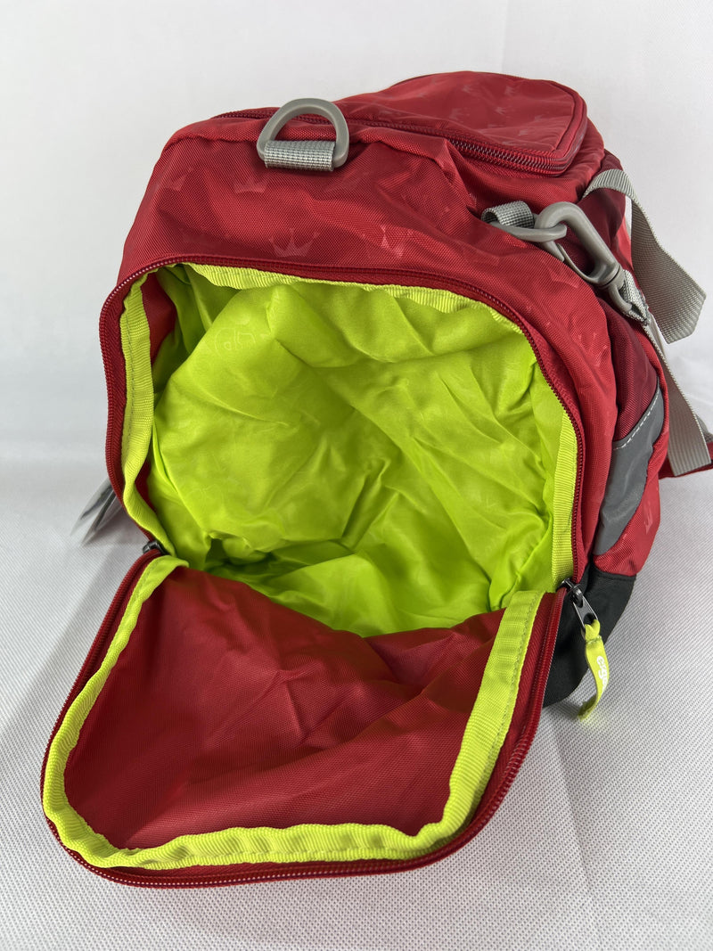 Ergobag  Sporttasche