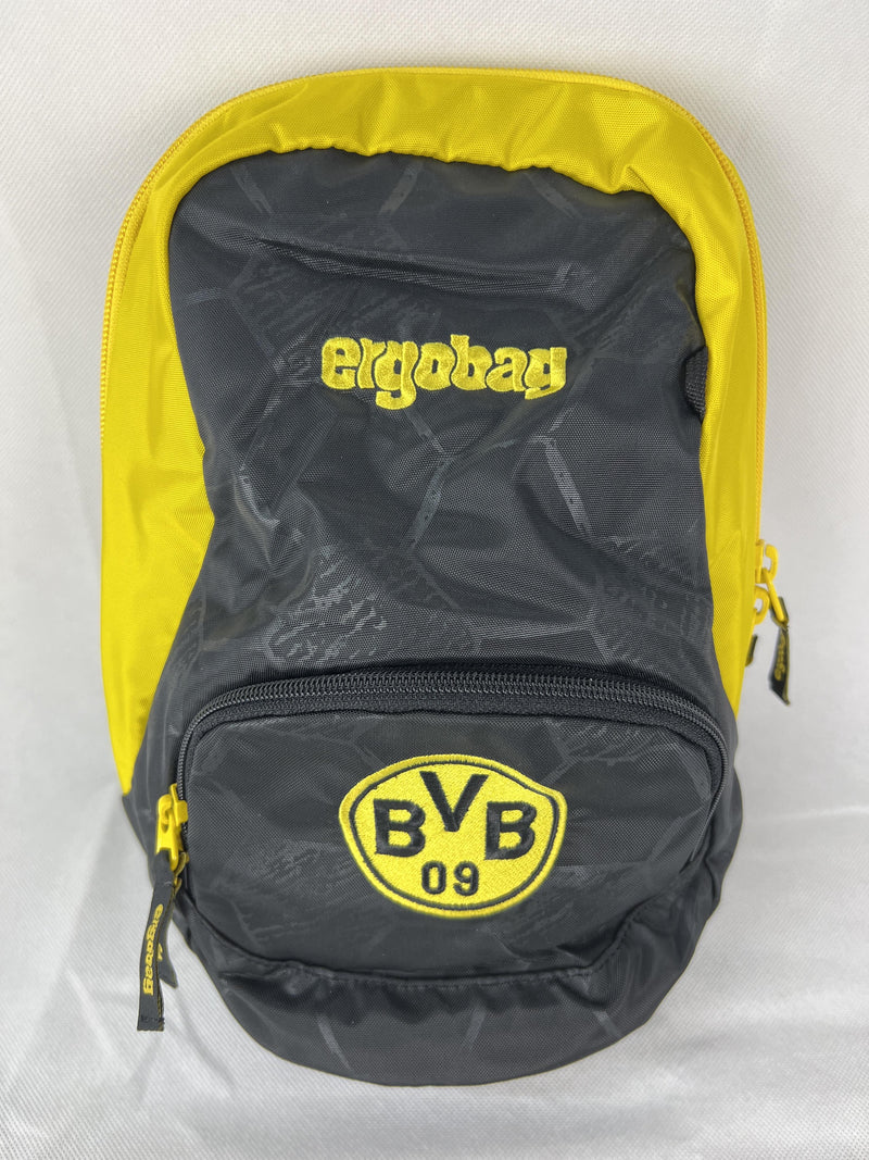 Ergobag Kindergartenrucksack