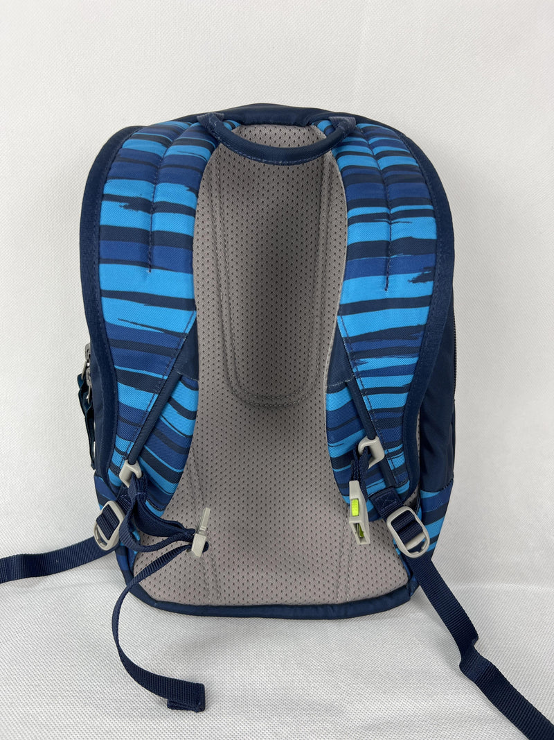 Ergobag Kindergartenrucksack