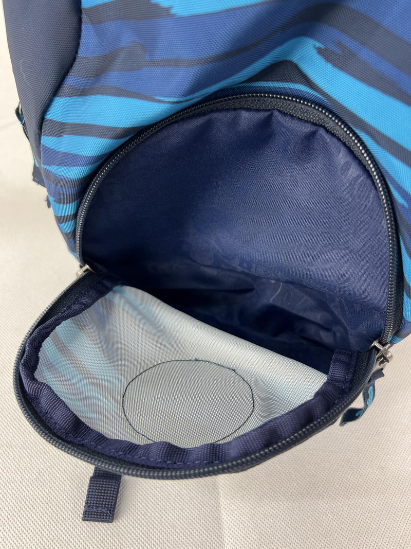 Ergobag Kindergartenrucksack