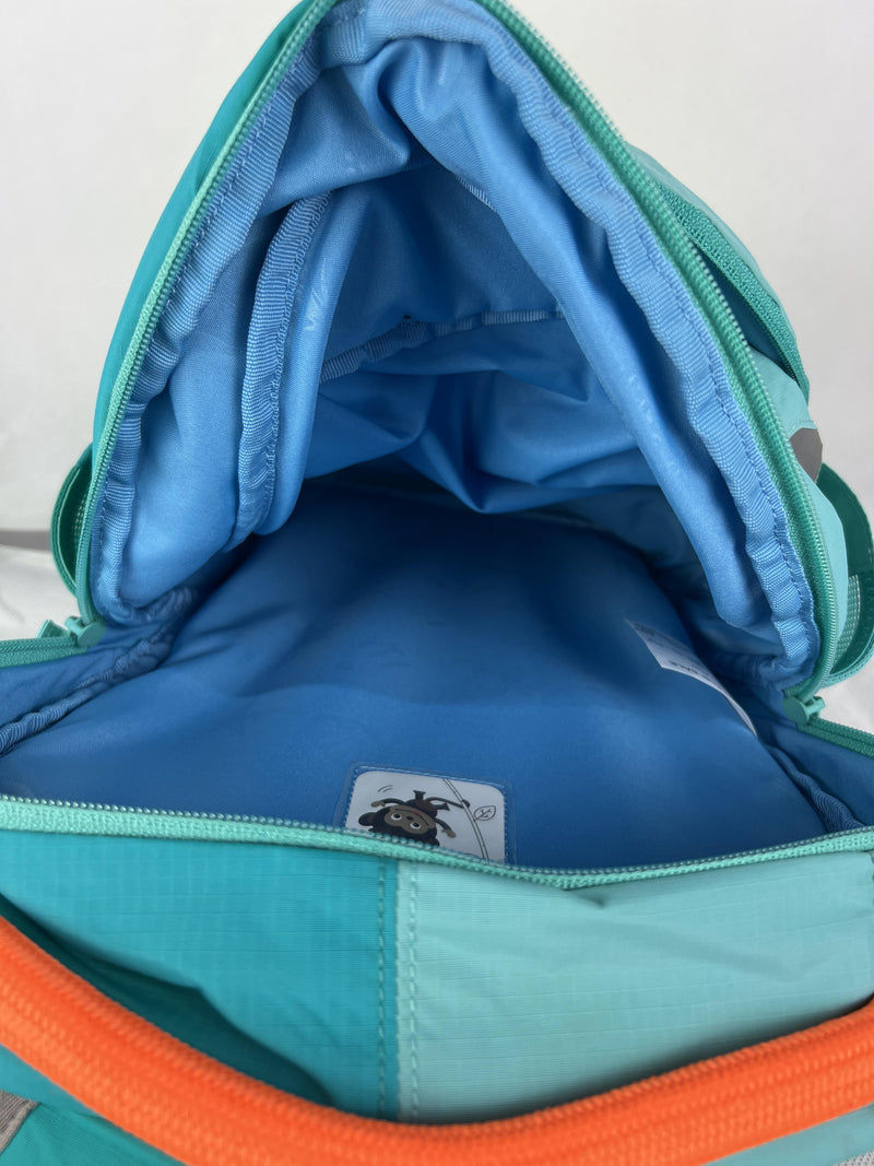 Affenzahn Rucksack