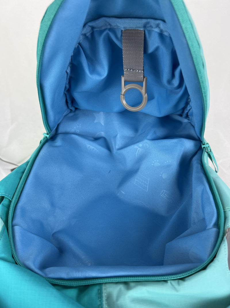 Affenzahn Rucksack