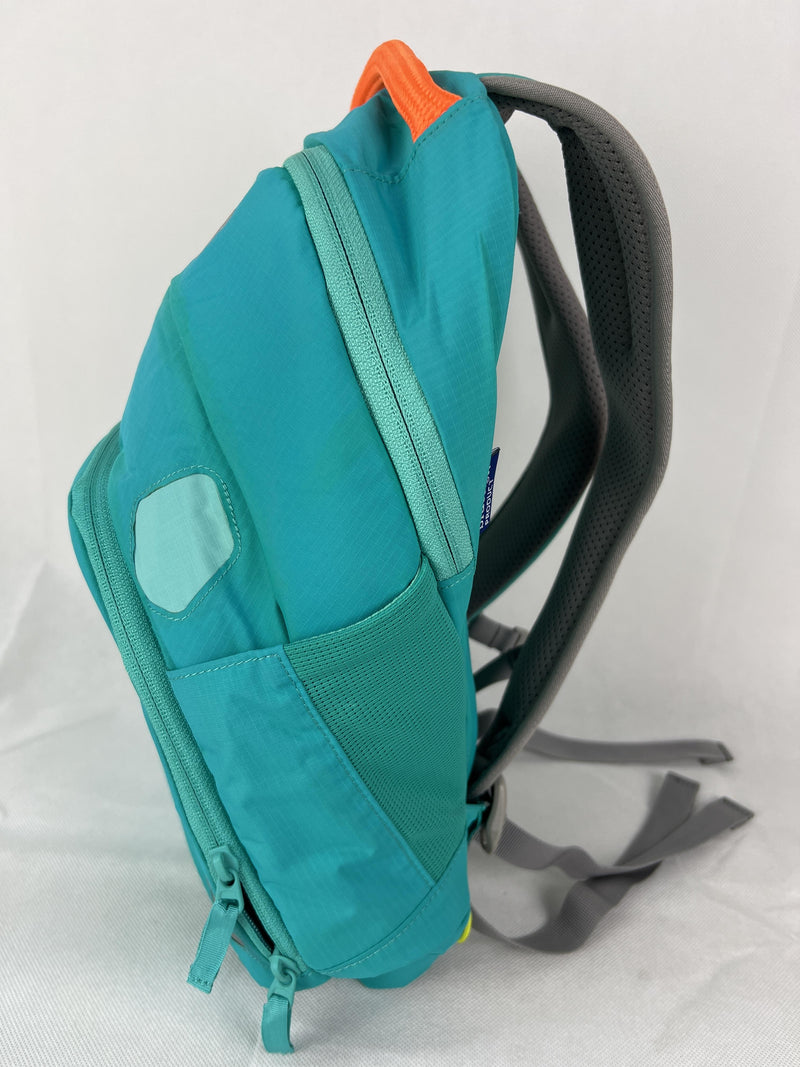 Affenzahn Rucksack