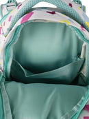 Schulranzen & -rucksäcke Rucksäcke & Taschen Accessoires Rucksack Satch New Misc Image 1 Kollektionsmuster