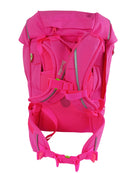 Schulranzen & -rucksäcke Rucksäcke & Taschen Accessoires Schulranzen mit Zubehör Ergobag  Rear Image Kollektionsmuster