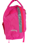 Schulranzen & -rucksäcke Rucksäcke & Taschen Accessoires Schulranzen mit Zubehör Ergobag  New Misc Image 2 Kollektionsmuster