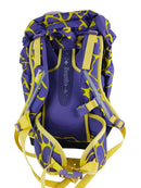 Schulranzen & -rucksäcke Rucksäcke & Taschen Accessoires Schulranzen Ergobag  Rear Image Kollektionsmuster