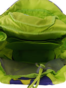 Schulranzen & -rucksäcke Rucksäcke & Taschen Accessoires Schulranzen Ergobag  New Misc Image 1 Kollektionsmuster