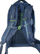 Satch Rucksack