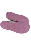 Klettschuhe Halbschuhe Schuhe Hausschuhe Affenzahn   Kollektionsmuster