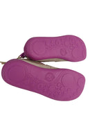 Klettschuhe Halbschuhe Schuhe Schuhe Affenzahn   Kollektionsmuster