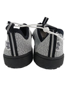 Turnschuhe Sportschuhe Schuhe Schuhe Sfoli Rear Image Kollektionsmuster