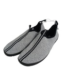 Turnschuhe Sportschuhe Schuhe Schuhe Sfoli Front Image Kollektionsmuster