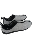 Turnschuhe Sportschuhe Schuhe Schuhe Sfoli Label Image Kollektionsmuster