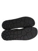 Turnschuhe Sportschuhe Schuhe Schuhe Sfoli  Kollektionsmuster