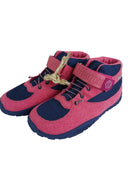 Affenzahn Winterschuhe 37 Schuhgröße