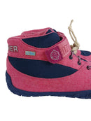 Affenzahn Winterschuhe 37 Schuhgröße