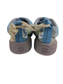 Affenzahn Schuhe 21 Schuhgröße