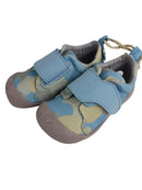 Affenzahn Schuhe 21 Schuhgröße