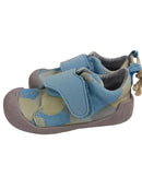 Affenzahn Schuhe 21 Schuhgröße