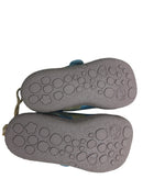 Affenzahn Schuhe 21 Schuhgröße