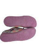 Turnschuhe Sportschuhe Schuhe Schuhe Affenzahn   Kollektionsmuster