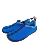 Schuhe Hausschuhe Affenzahn  Front Image Kollektionsmuster