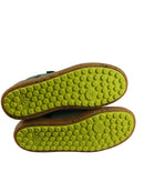 Gefütterte Schuhe Winterschuhe Schuhe Schuhe Sfoli  Kollektionsmuster