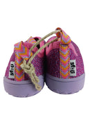 Turnschuhe Sportschuhe Schuhe Turnschuhe Sfoli Rear Image Kollektionsmuster