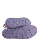 Turnschuhe Sportschuhe Schuhe Turnschuhe Sfoli  Kollektionsmuster