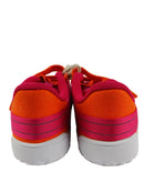 Turnschuhe Sportschuhe Schuhe Turnschuhe Sfoli Rear Image Kollektionsmuster