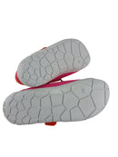 Turnschuhe Sportschuhe Schuhe Turnschuhe Sfoli  Kollektionsmuster