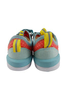 Turnschuhe Sportschuhe Schuhe Turnschuhe Sfoli Rear Image Kollektionsmuster